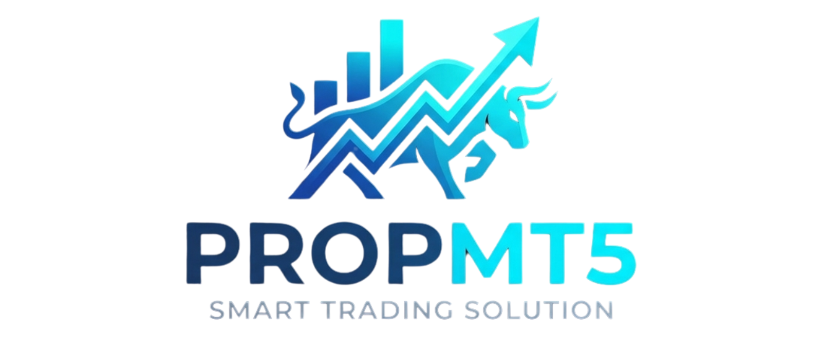 https://funded.auromarketfxpro.com/assets/Demo CRM